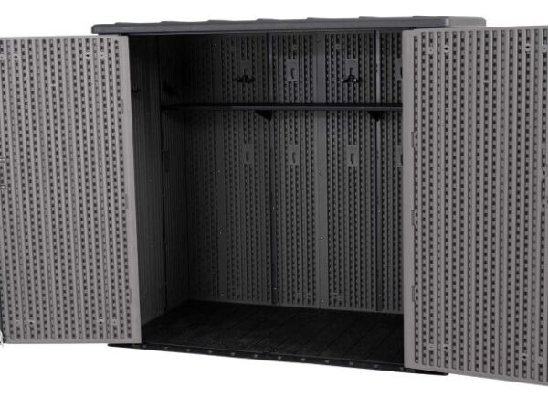LIFETIME TOOL STORE 1.9mx1.1m 3047 Litres - Image 10