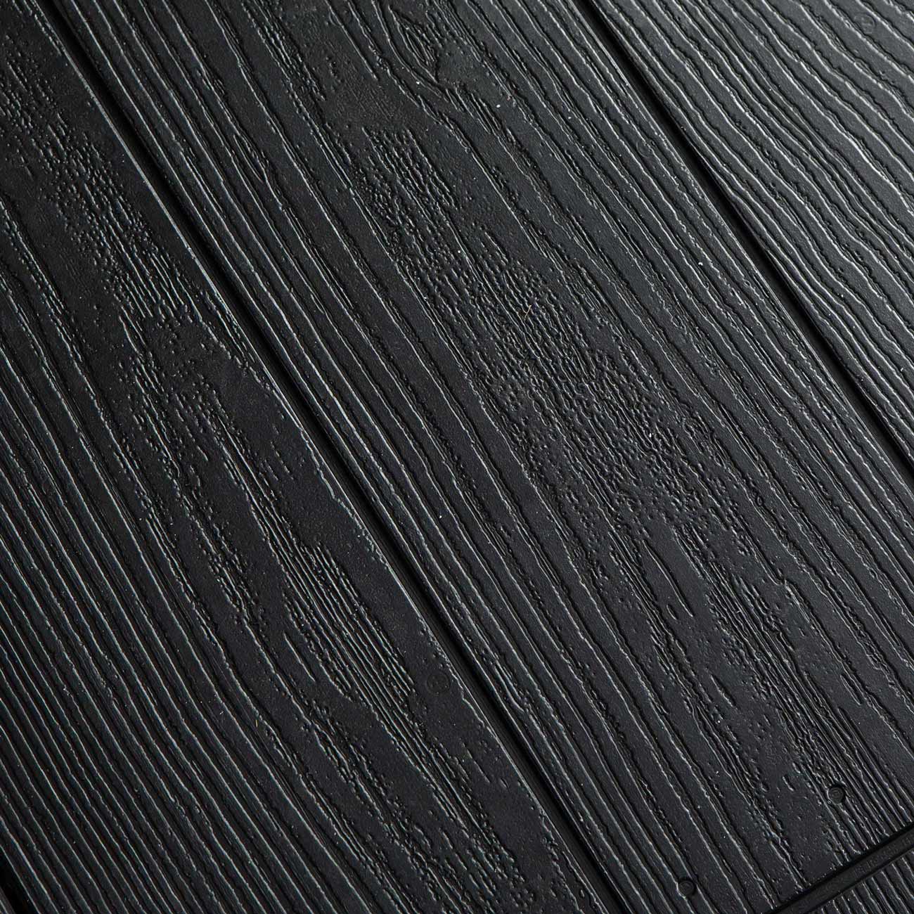 LIFETIME 15’x8′ GARDEN SHED 4.6mx2.4m - Image 12