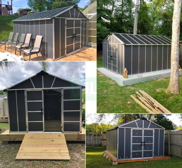 Palram-Yukon-shed-at-Landera-600x554.jpg