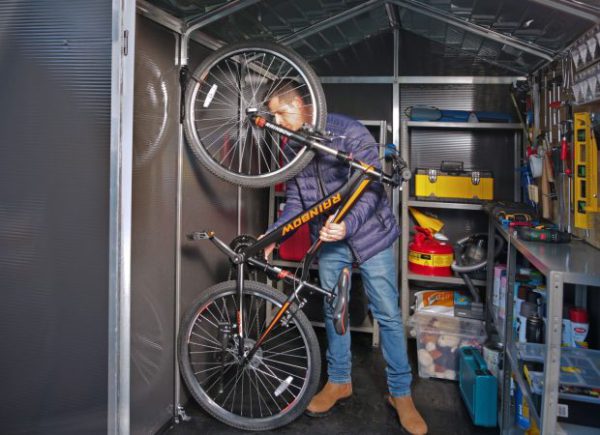 Palram_Garden_Sheds_Rubicon_6x8_Grey_Atmosphere_4-620x450-1-600x435.jpg
