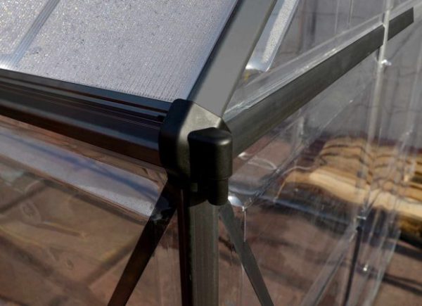 HYBRID GREY GREENHOUSE - Image 6