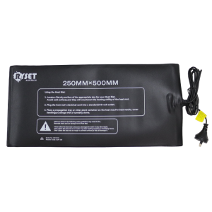 Propagation Heat Mat – Small