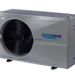 14.0kW PowerSmart Heat Pump