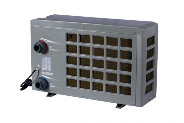 8.5kW PowerSmart Heat Pump - Image 2