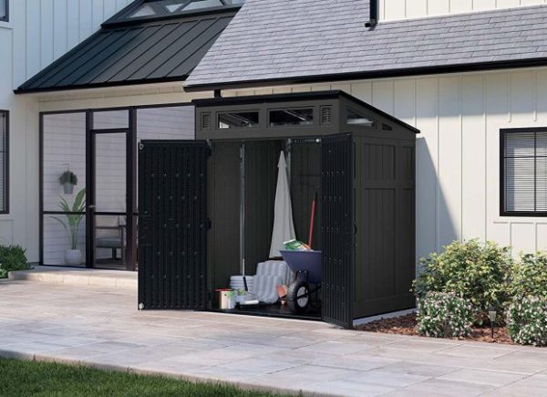 Suncast-modernist-shed-open-620x450-1-600x435.jpg