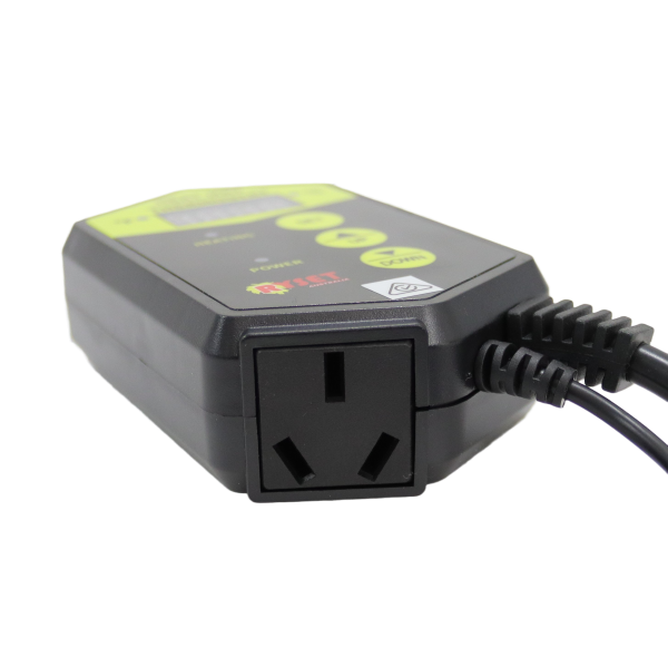 Thermostat – Heat Mat - Image 4