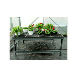 AV Lifetime Bench