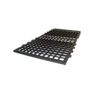 AV Plastic Bench Top