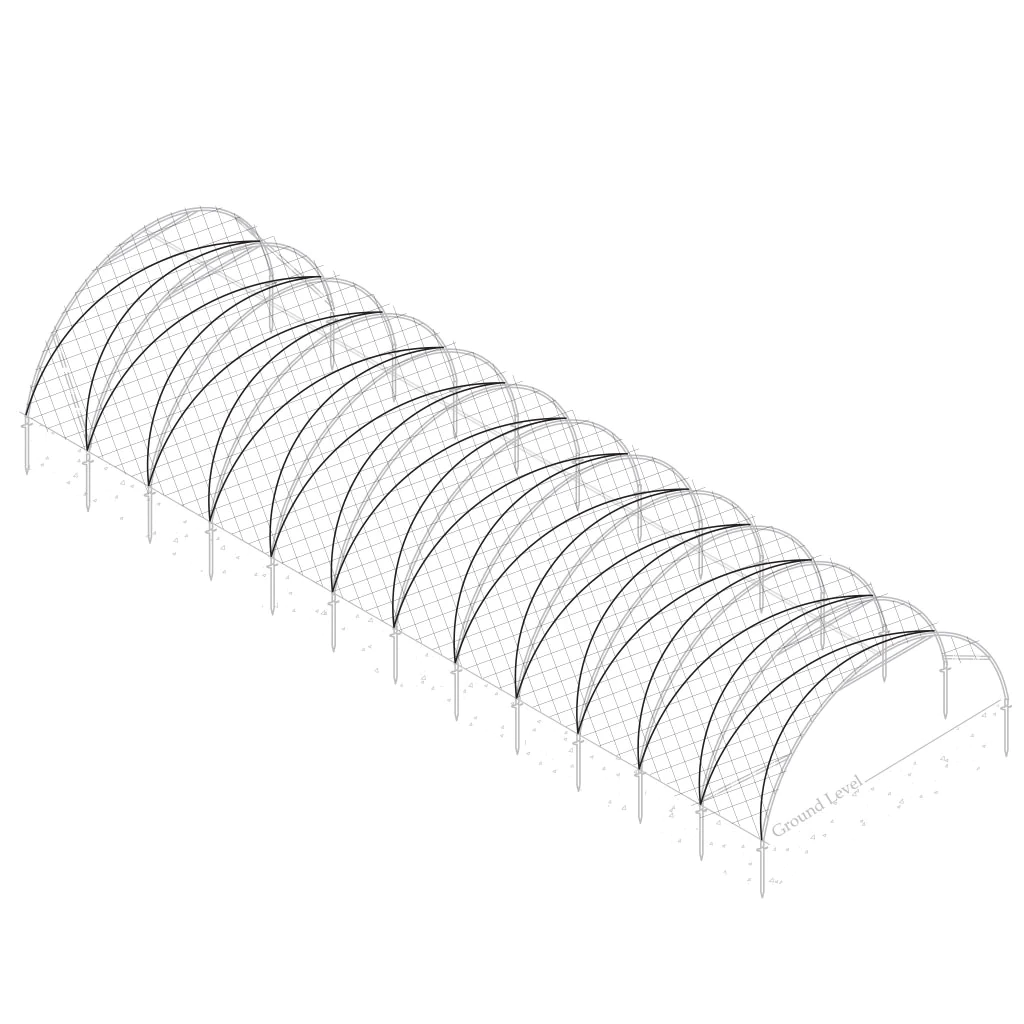 Caterpillar Tunnel - Image 3