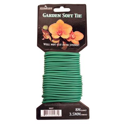 Soft Twist Tie - Image 2