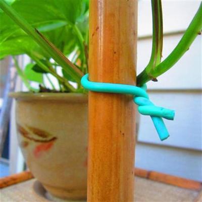 Soft Twist Tie - Image 3