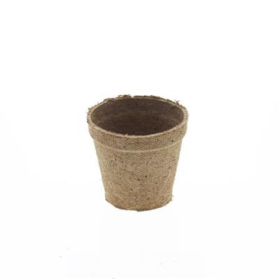 Jiffy Peat Pots | 25 Pack - Image 3