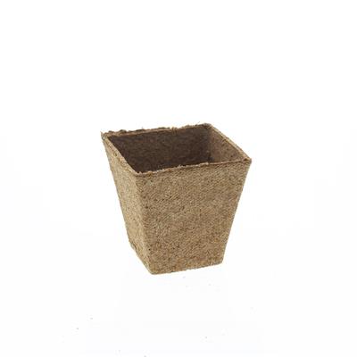 Jiffy Peat Pots | 25 Pack - Image 4