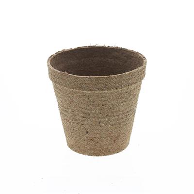 Jiffy Peat Pots | 25 Pack - Image 5