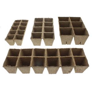 Jiffy Strips | 10 Pack