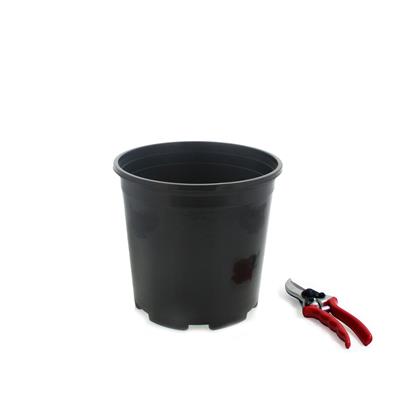 Injection Molded Nursery Containers - Image 4