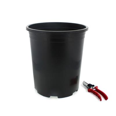 Injection Molded Nursery Containers - Image 6