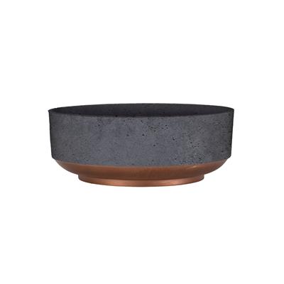 Succulent Capri Bowl | 10 Pack - Image 2