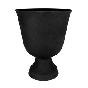 Tribeca Urn Planter
