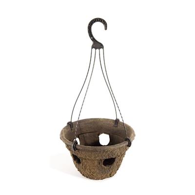 Western Pulp Cascade Baskets - Image 2