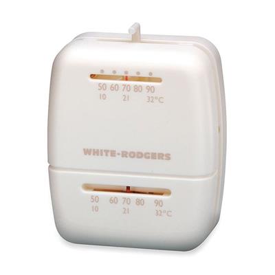 White-Rodgers Thermostat, 24v