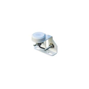 iGrow Solar Light Sensor