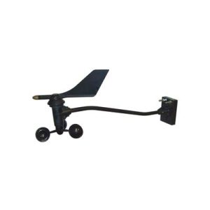 iGrow Wind Sensor