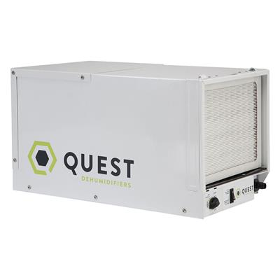 Quest Dehumidifier 70 Pint