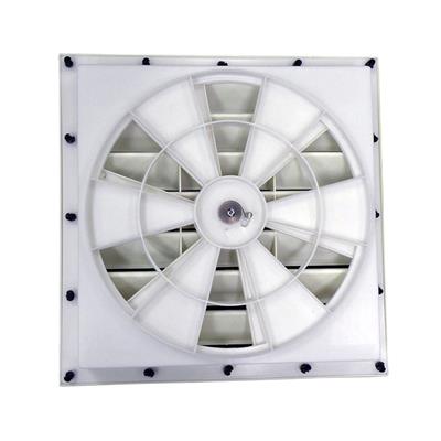 Autovent Automatic Greenhouse Vent Kit