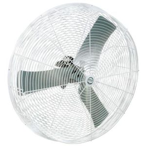 Barnstormer Circulation Fan