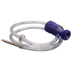 Syphonject