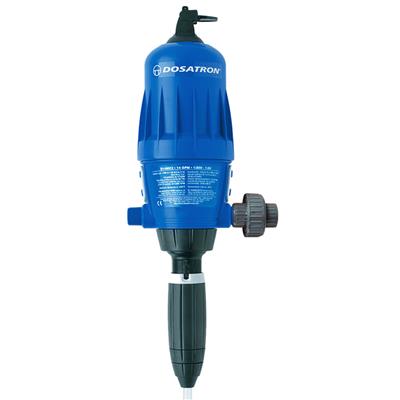 Dosatron NDS 14 GPM Unit - Image 3