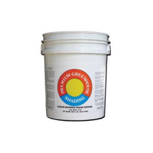 Perma Stick Shading Compound