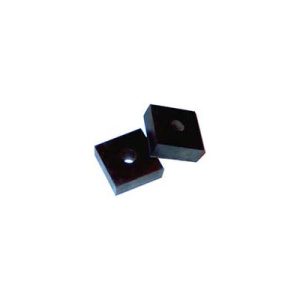 EPDM Spacer, 100/bag