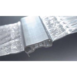 SolaWrap Connector, 10' long