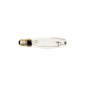 Hortilux Replacement Bulb