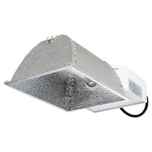 Mini Sunburst HPS 150w