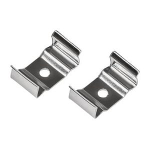 SUNPACK Flush Clips