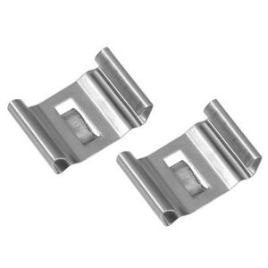 SUNPACK "S" Hanging Clips