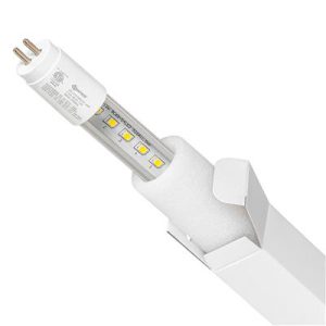 SUNPACK T5LED Conversion Lamp