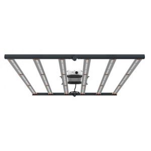 SPYDR 2i Grow Light