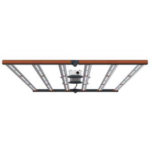 SPYDR Fang Grow Light