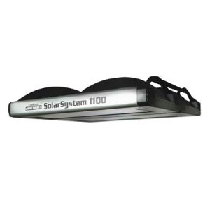 Solar System 1100 Programmable LED Light