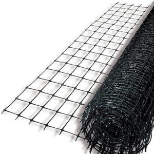 Deer Fencing