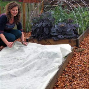 Extra Thick Fleece Blanket