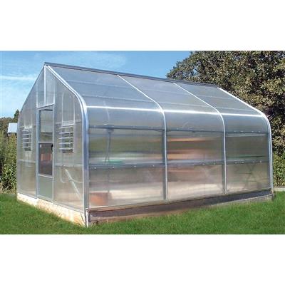 Garden Grower Hobby Greenhouse
