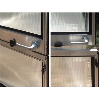 Riga Deluxe Greenhouse - Image 2