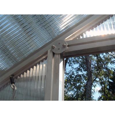 Riga Deluxe Greenhouse - Image 3