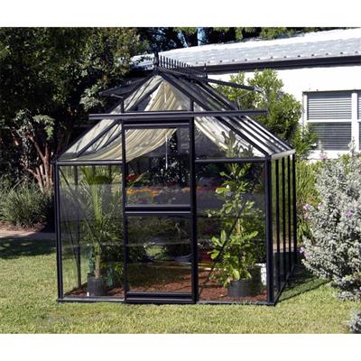 Junior Victorian Greenhouse - Image 5