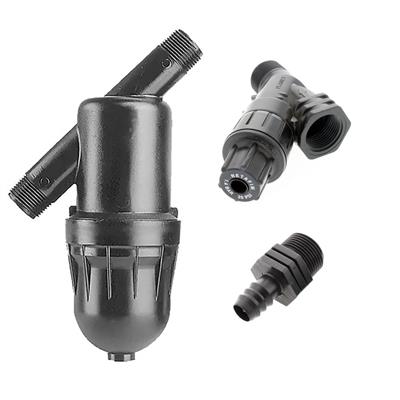 Plumbing Kit for Drip Systems